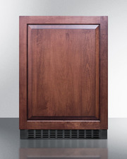 FF64BIF