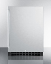 FF64BSS