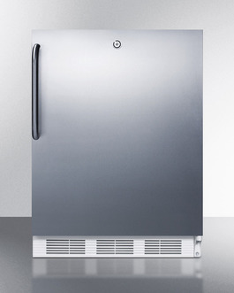 BI540LCSS