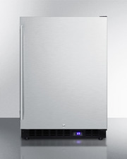 SPFF51OSIM