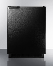BI605B