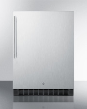 SPR627OSSSHV