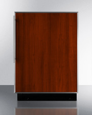 BI605RFR