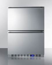 SCFF532D