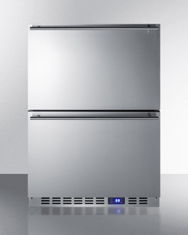 FF642D