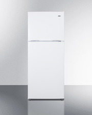 FF1386W