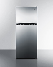 FF1085SS