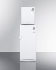 FFAR10-FS30LSTACKMED