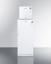 FFAR10-FS24LSTACKMED