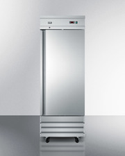 SCRR230