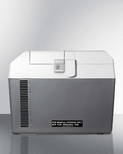 SPRF26M