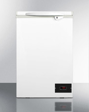 FCL44
