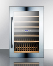 VC60D