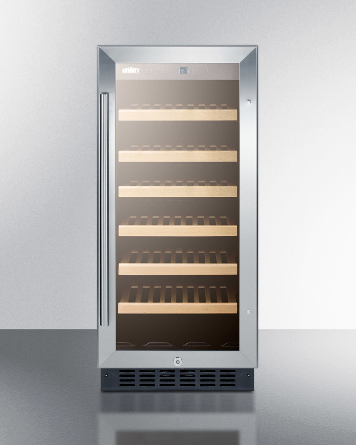 15 undercounter refrigerator inch undercounter swc1535b summit appliance 15 undercounter refrigerator inch undercounter swc1535b summit appliance