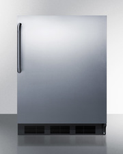 BI541BCSS