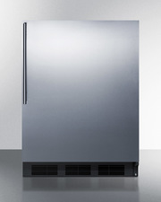 BI541BSSHV