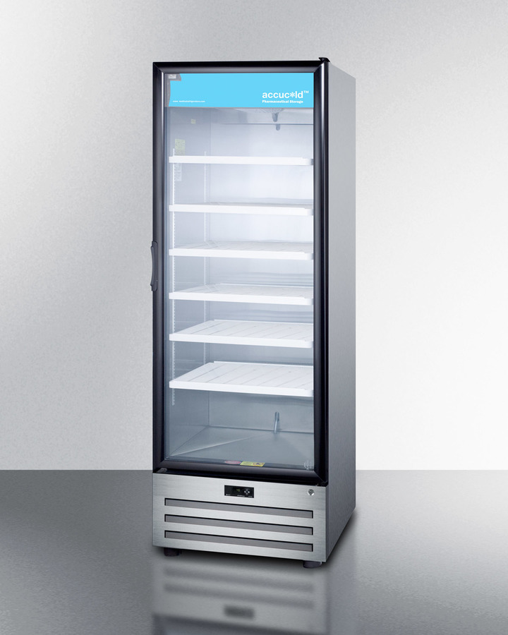 ACR1515SS Accucold Medical Refrigerators