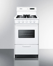 WNM1307KW