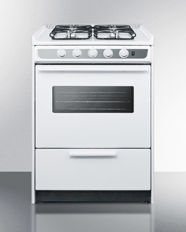 WNM616RW