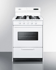 WNM6307KW