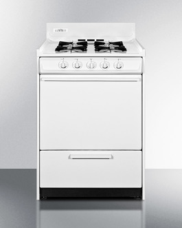 WNM6107