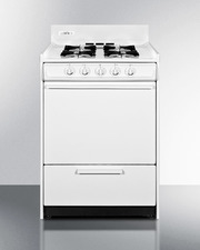 WNM6107