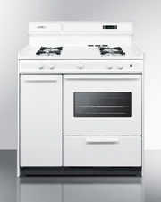 WNM4307KW
