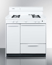 WNM4307