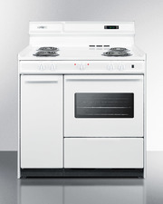 WEM430KW