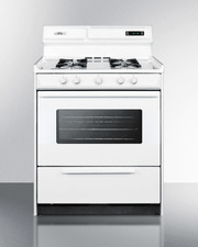 WNM2307KW