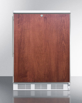 BI540L