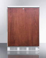 BI540L