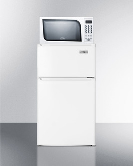 MRF35