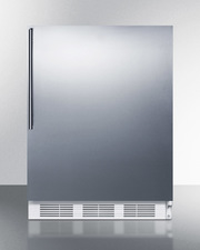 CT66JBISSHVADA
