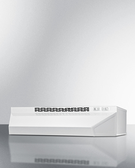 H1620W