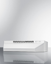 H1620W