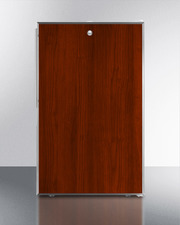 FF511LBIFRADA