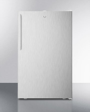 FF511LBISSHV