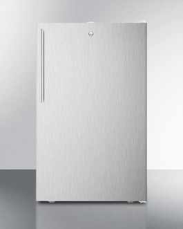 FF511LBISSHVADA