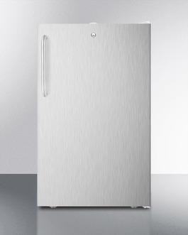 FF511LBISSTB
