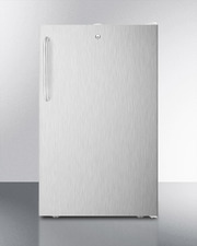FF511LBISSTBADA