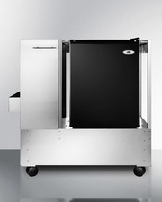 RPC