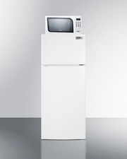 MRF1118W