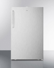 FF521BL7CSSADA