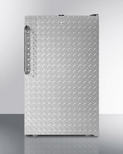 FF521BLBIDPL