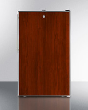 FF521BLBI7FRADA