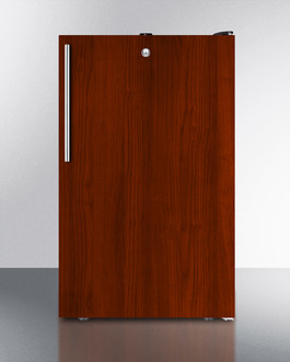 FF521BLBI7IF