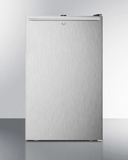 FF521BLBISSHHADA
