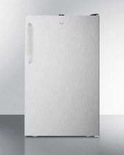 FF521BLBI7SSTBADA