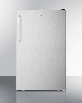 FF521BLSSTBADA